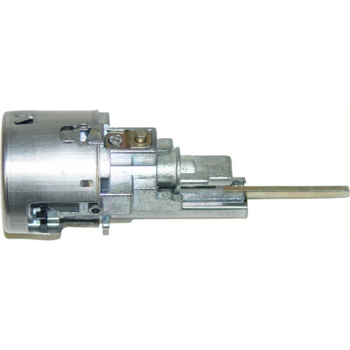 Auto Security C19-111 Honda Accord Ignition 90-91