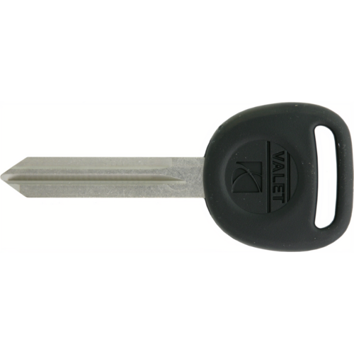 Strattec 691710 GM Saturn ION GRV94