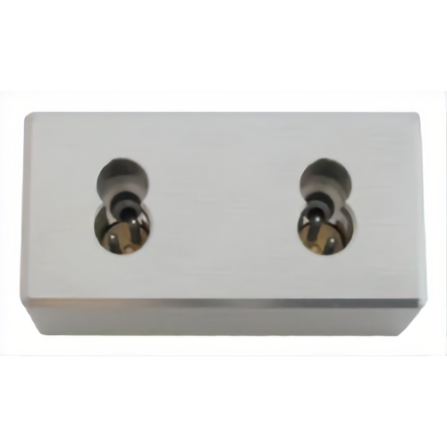 USS SAR-KRD-2 Key Retaining Device FSIC