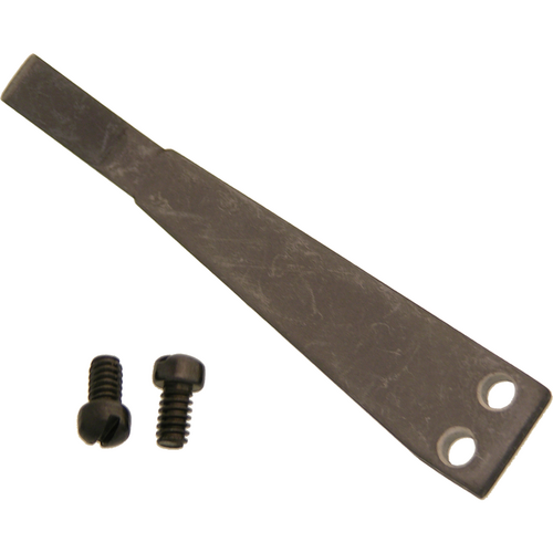 Rytan RY4515 Replacement RY45 Key Gauge LH
