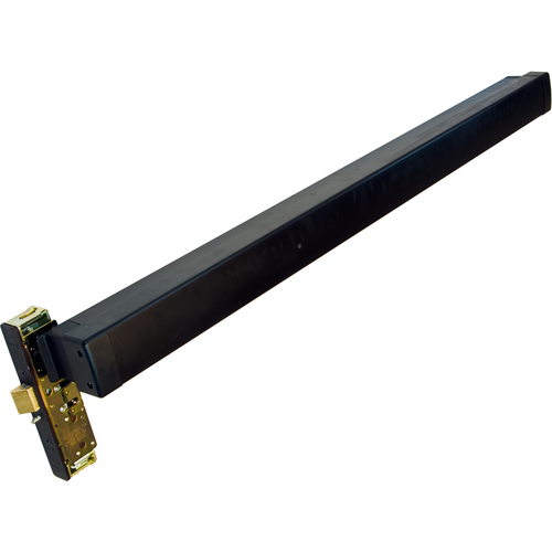 Adams Rite 8420-37236 Exit Device