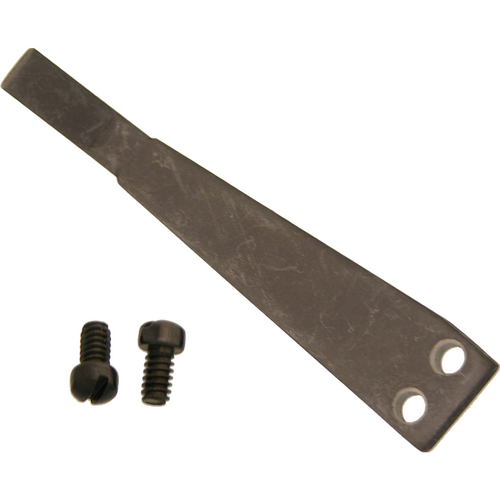 Rytan RY4513 Replacement RY45 Key Gauge RH