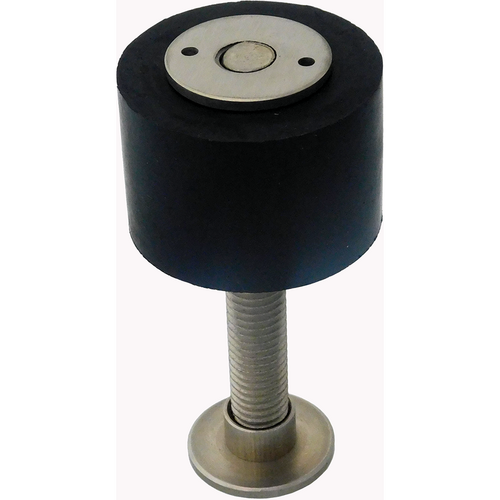 Images may not represent actual product and finish