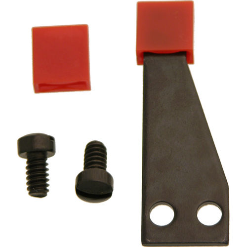 Rytan RY10048 Key Gauge RH for RY100