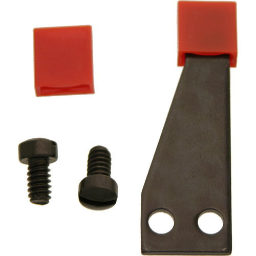Rytan RY10050 Key Gauge LH for RY100