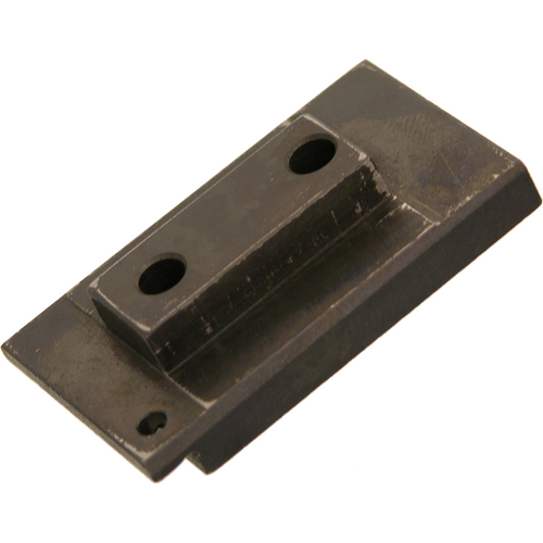 Rytan RY10047 Bottom Vise Jaw for RY100,256
