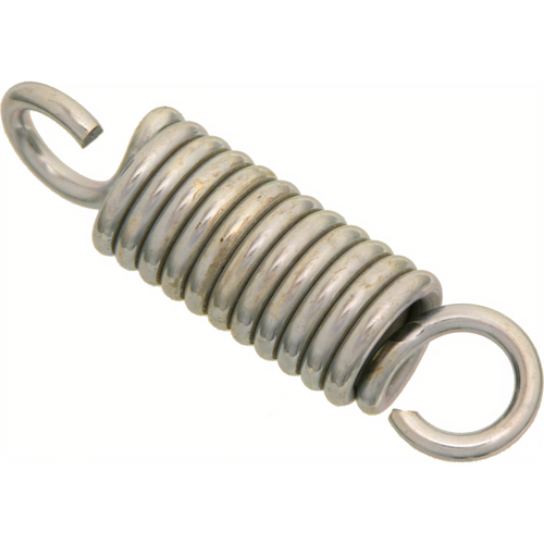 Rytan RY10025 Carriage Release Spring