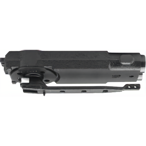 Rixson 608-NHO-LAP OHC Overhead Concealed Closer Body Only, Non-Handed, Up to 200lbs
