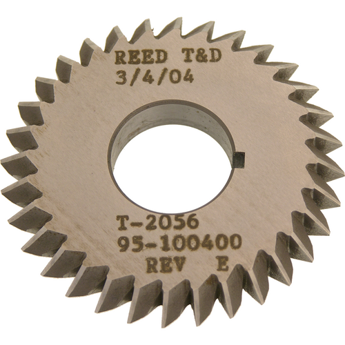 Medeco 95-100400 Medeco Tool