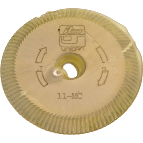 Dormakaba 11MC Tool