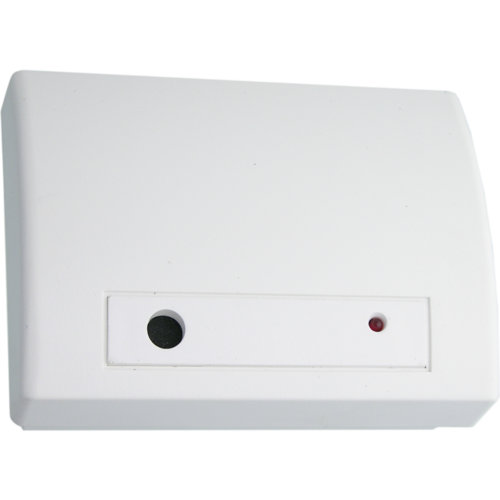 Napco Security GEM-GB Wireless Glass Break