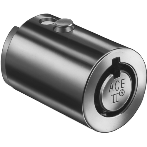 Compx C4260-19-KAL463 Cylinder for C4260 Lock