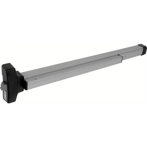 Images may not represent actual product and finish