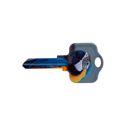 Images may not represent actual product and finish