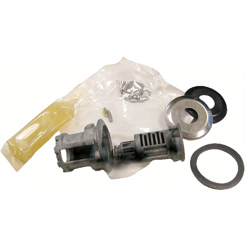 Strattec 703364 Door Lock Service Package