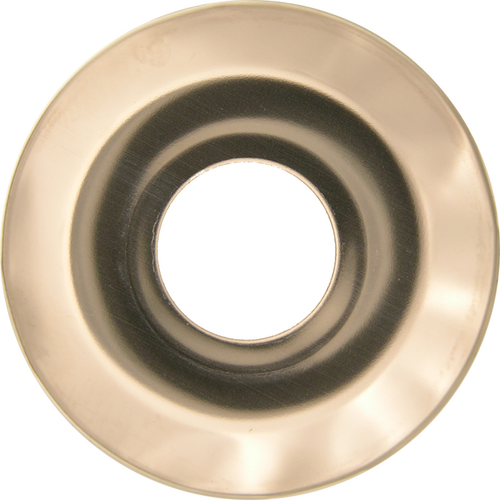 Auto Security P16-213 Nissan Pathfinder 96 Door Cap 10/Pack