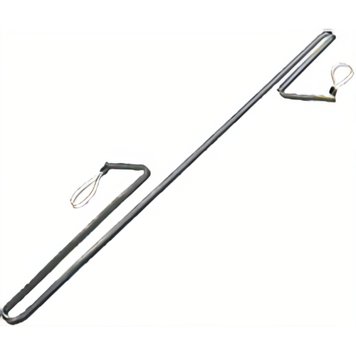 Pro-Lok AO-45 Loop-D-Loop Tool