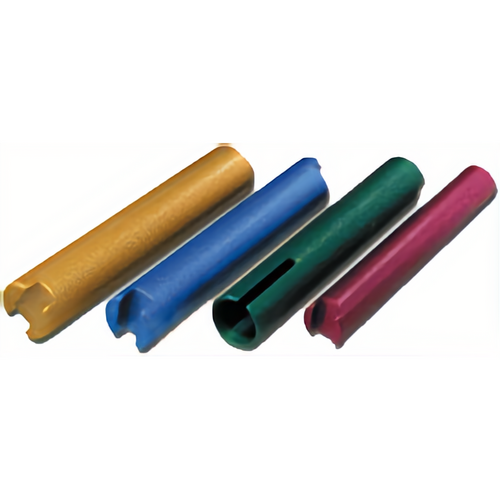 Pro-Lok LT371 Follower Set 4