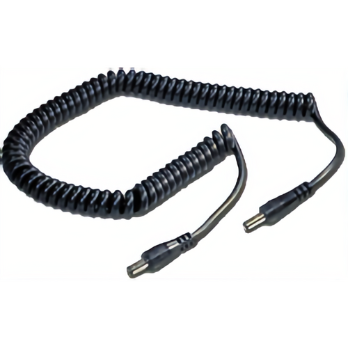 Pro-Lok AL3034-ISO +Cord for AL3000 and AL4000
