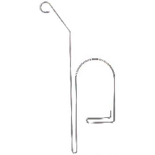 Pro-Lok AO-24 M.C.O.T. Handle Opener Tool