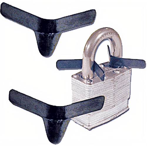 Pro-Lok PKPS Padlock Shim Pick Tool