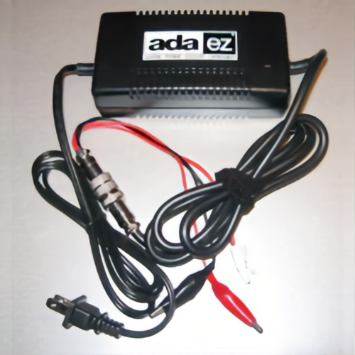 Norton ADA1023 Battery Charger for 5800 Wire Free Operator