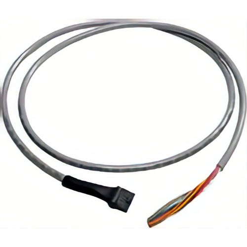 Isonas CABLE-RC04-25 Cable 25ft Pigtail