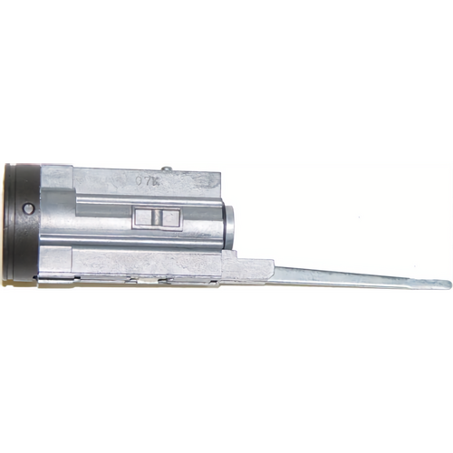 Auto Security C30-148 Toyota Ignition