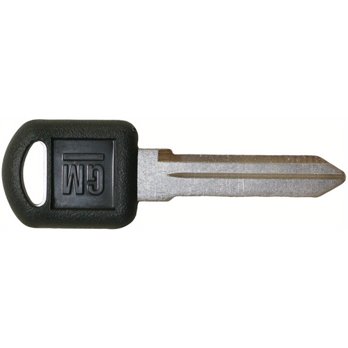 Strattec 597253 GM GRV88 B92P