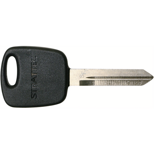 Strattec 598333 Ford Pats I/II H72-PT