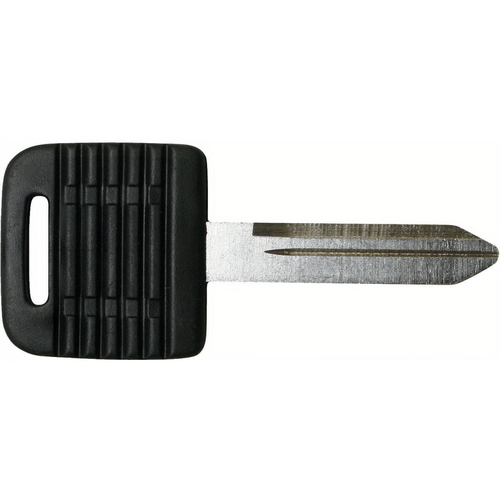 Strattec 597893 GM Heavy Truck GRV85