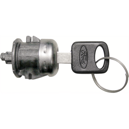 Strattec 703362 Door Lock Full Repair Kit