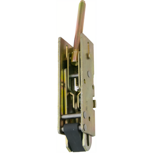 Von Duprin 050493-00 Bottom Latch Kit for 3347A/3547A 9847/9947 CVR Exit Devices