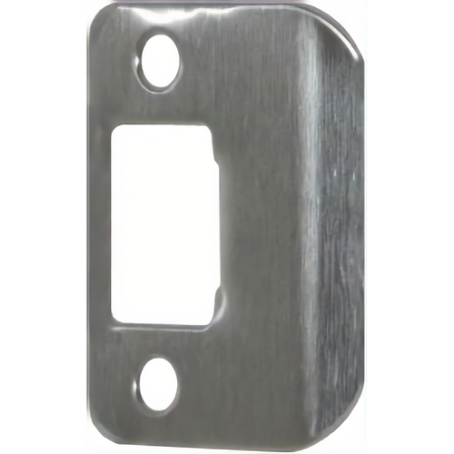 Dexter C1000-RCFLS-626 Lock Parts