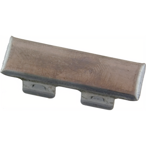 Auto Security RP6029 Chrysler Retainer Door 30/Pack