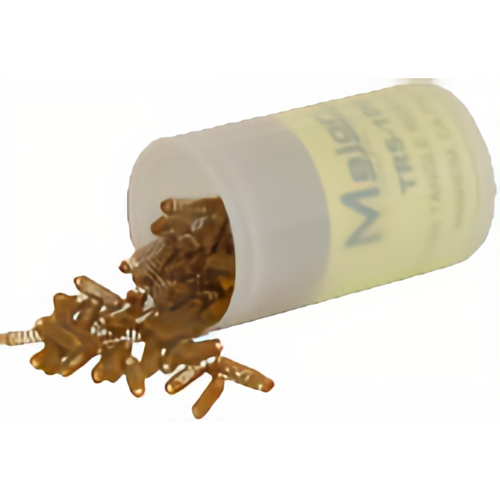 Major TRS-100 Tangle Resistant Cylinder Springs