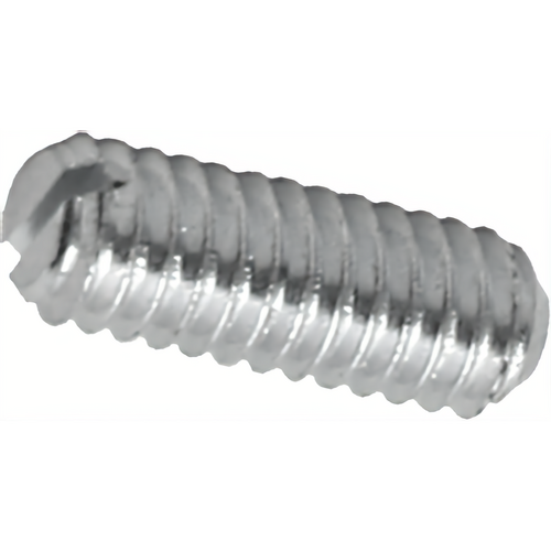 Major LS-11 Replacement Screw