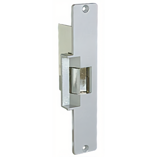 Trine 002 Electric Strike, 8-16VAC, Fail Secure, 7.94
