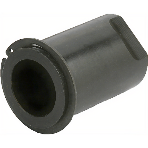 Major HIT-44A3 Adaptor for 7/8in Bit