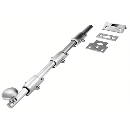 Images may not represent actual product and finish