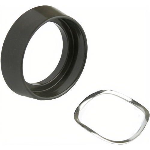 Major CGD-5 Cylinder Guard 1in 5 Pack