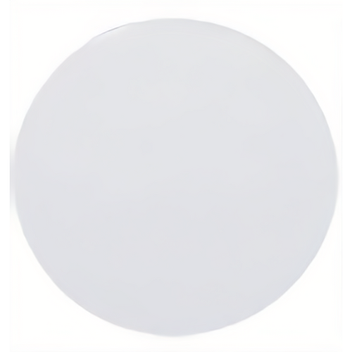 Images may not represent actual product and finish