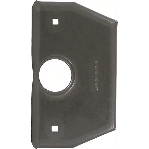 Major AG4-D Aluma Guard for IC Cylinder Dura