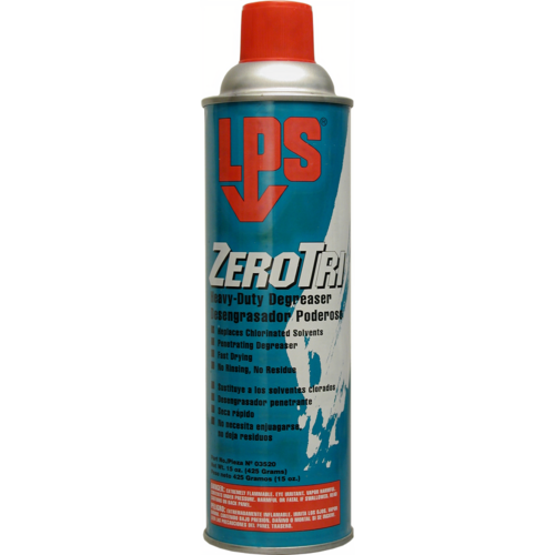 Images may not represent actual product and finish