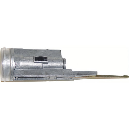 Auto Security C30-151 Toyota Ignition