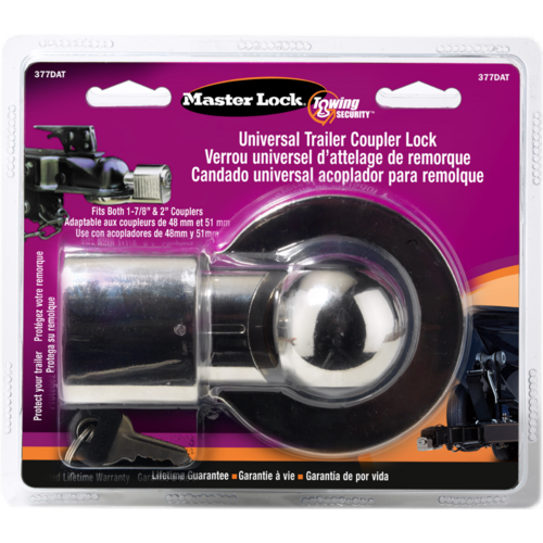 Images may not represent actual product and finish