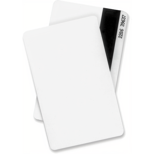 Keri MT-10XP Proxcard