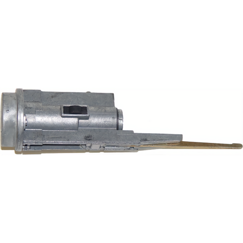 Auto Security C30-156 Toyota Tundra Ignition