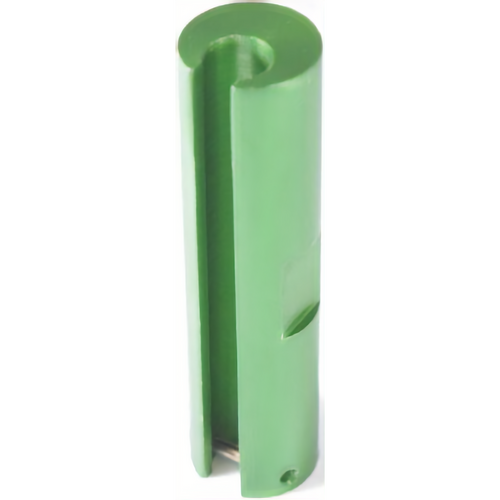 Images may not represent actual product and finish