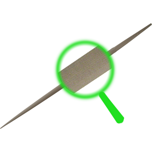 Images may not represent actual product and finish